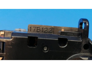 Ручка стеклоочистителей