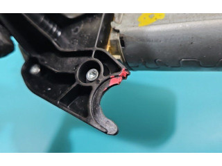 Моторчик заднего дворника DV61-17K441-CA, IMPRK1493979    Ford Transit -  Tourneo Connect