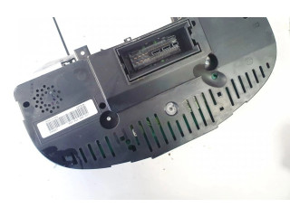 Панель приборов 2k0920844c, v0002000 Volkswagen Caddy