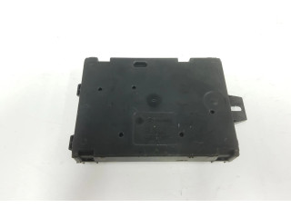 Блок управления 284B10447R   Dacia Logan II