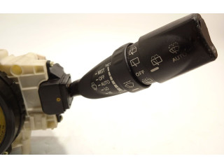 Ручка поворотов/ фонарей SsangYong Actyon - года 8590009152, 8591009121