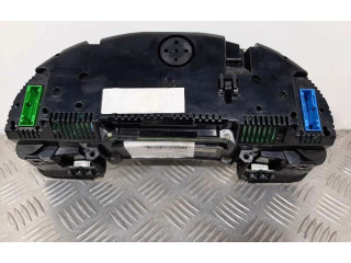 Панель приборов 8E0920900N Audi A4 Allroad