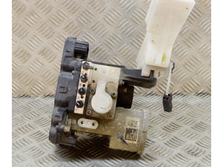 Jednotka ABS 58500Q4400 KIA Niro 2020