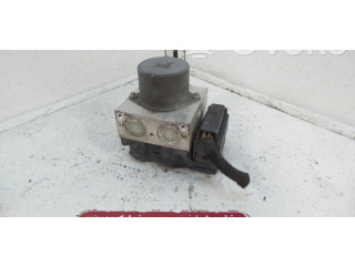 Блок АБС 34516866011, 6866011 Mini One - Cooper R56 2014 - - года