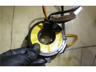 Подрулевой шлейф SRS SsangYong Actyon sports I