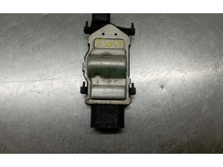 Модуль управления BSM 1137328656, 130605   Mercedes-Benz A W176    