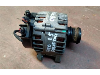 Генератор JX6T10300KB, 2119025384 Ford Focus