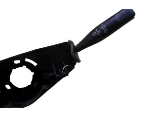 Шатун DW10TD(RHY) Peugeot 306