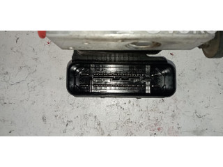 Jednotka ABS Suzuki Swift