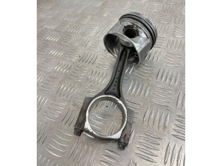 Поршень с шатуном b47 BMW 1 F40