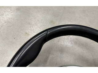 Руль BMW X3 G01  2018 - 2024 года 9502335, SW950233502      