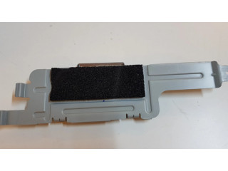 Усилитель антенны