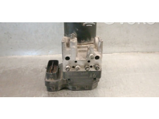 АБС Steuergerät 4454053100, 4405053120 Lexus IS 220D-250-350 2006 - 2013 года