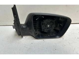 Zpětné zrcátko KIA Venga 2012 E4023111