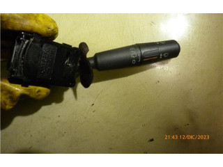 Переключатель дворников 34326504   Peugeot 306