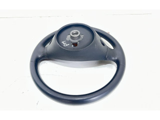 Volant Fiat Multipla 2006