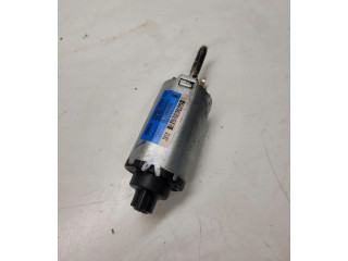 Моторчик заднего дворника 4G9955711C Audi A1