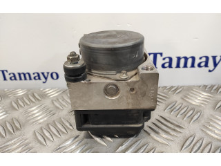 Блок АБС 0265231878, 51787091 Fiat Grande Punto - года