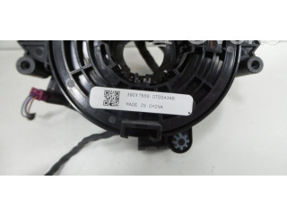 Подрулевой шлейф SRS 39017556 Vauxhall Astra K