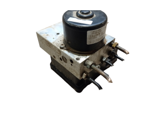 Блок АБС 10092504033, 8671224 Volvo XC90 2003 - 2006 года