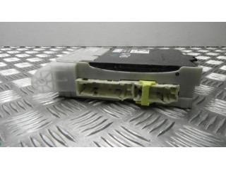 Pojistková skříňka 88281CA201, K743 Subaru BRZ 2013