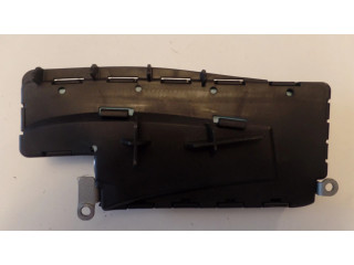 Подушка безопасности в сиденье 4B0880242J   Audi A6 S6 C5 4B