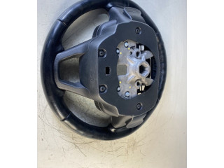 Руль Ford S-MAX  2015 -  года DS733600TR3ZHE      