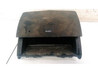 Дисплей    A2048205497   Mercedes-Benz C AMG W204