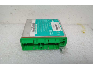 Блок подушек безопасности 51754872   Fiat Grande Punto