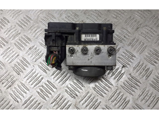 Блок АБС 51800909   Fiat  Linea   -  года