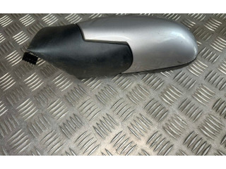 Зеркало электрическое        Mercedes-Benz A W168  1997 - 2004 года   