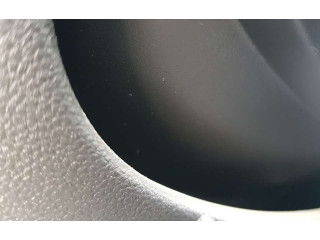    Рулевая рейка 488105379R, ELECTRO-MECANICA   Renault Clio V 2019 -  года