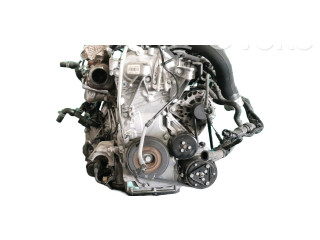 Генератор ALTERNADORSO Renault Clio IV