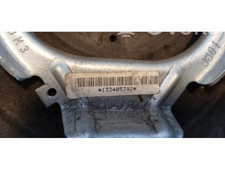 Volant Seat Ibiza III (6L) 2006 1J0419091AE