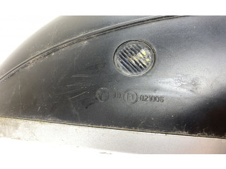 Zpětné zrcátko Audi Q7 4L 2010 4L2857410BE, 4L2857410BE