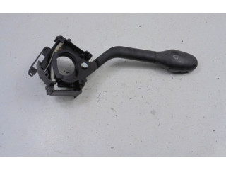 Блок управления АБС 1H6953503AA, 1H6953503AA Volkswagen Golf III