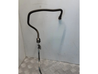 Топливная рампа    Toyota Prius+ (ZVW40) 1.8  для двигателя X2ZRW20