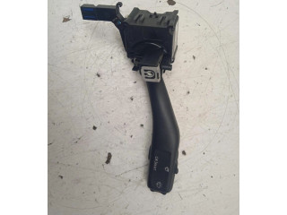 Переключатель дворников 1K0953519C, MANDOLIMPIA Volkswagen Caddy