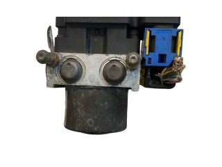 Блок АБС 5611086G11, 06210200714 Suzuki Ignis - года