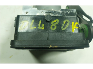 Jednotka ABS 5WA614517BMBEF, 5WA614517BM Cupra Leon 2022