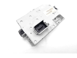 Блок предохранителей 68233380AC, 503441271211 Jeep Cherokee