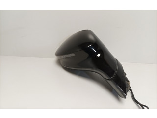 Zpětné zrcátko BMW i8 2016 7458532, 7393250