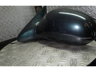 Zpětné zrcátko KIA Clarus 2000