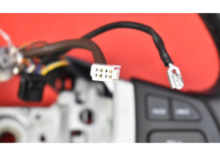 Volant Suzuki Swift II 2013