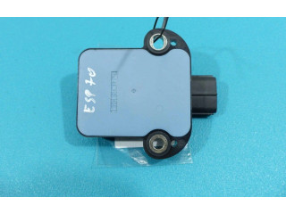 Блок комфорта 27542XA01A, IMPRK875144 Subaru Tribeca