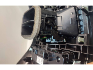 Блок управления климат-контролем 61319493014, 61316996006   BMW X3 G01