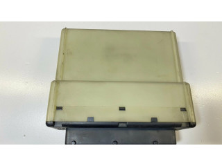 Блок управления 5266267, 4712345 Saab 9-5