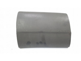  рейка  Колонка рулевая    Volkswagen Sharan 1996 - 2000 года