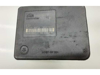 Блок АБС 57110SEFE55, 57110SEFE551M1 Honda Accord 2003 - 2007 года