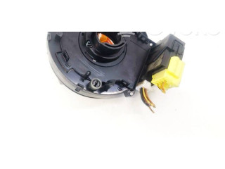 Lenkwinkelsensor Airbagschleifring Wickelfeder    Toyota Corolla Verso AR10